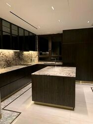 Ardmore Park (D10), Condominium #568785711